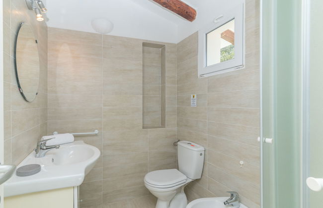 Contraruia - Foto 16