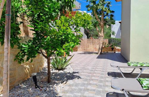 4 Seasons villa-Sea view - Foto 11