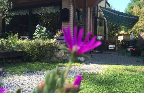 Agriturismo LA TAVERNA DEL NONNO - Foto 30