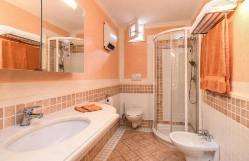 Villa Erika - Foto 28