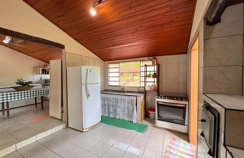 Fazenda Ana-Lú exclusiva com vista do Paxixi Mato Grosso do Sul - Foto 36