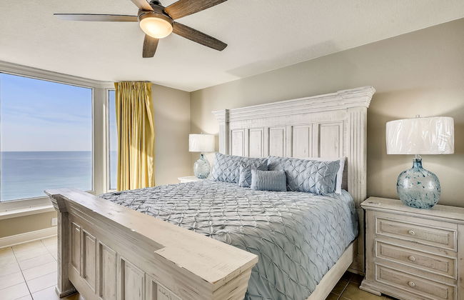 Emerald Beach by Book That Condo - Foto 20