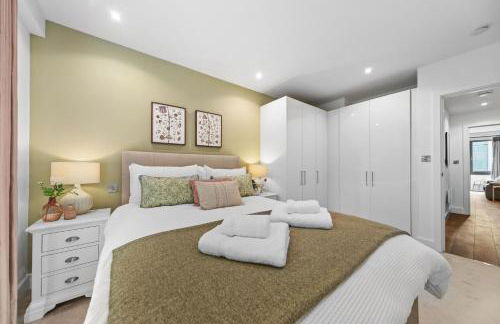 Springfield Fourteen - Foto 2