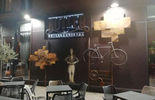 Mickey Mouse Supilova 24 - Foto 45