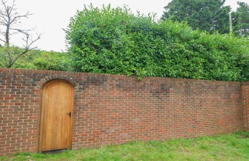 Coldharbour Farm Bungalow Annexe - Foto 2