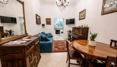 Exquilia Home & Garden at the Colosseum - Foto 3