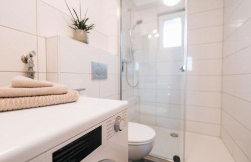 Gemütliches Nest in Rinkerode - Foto 12