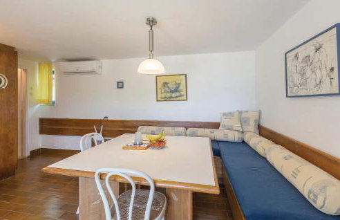 Casa Rocco - Foto 14