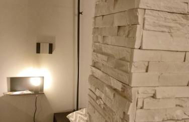 Tenuta Nonno Peppe - Foto 16