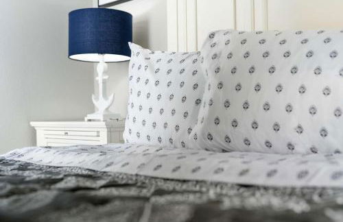 Alexander Villa - Foto 19