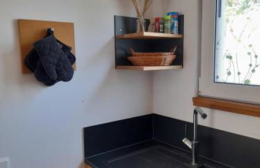 Ferienhaus Bug - Photo 11