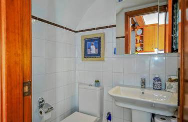 Beachfront in Denia Alicante - Foto 17