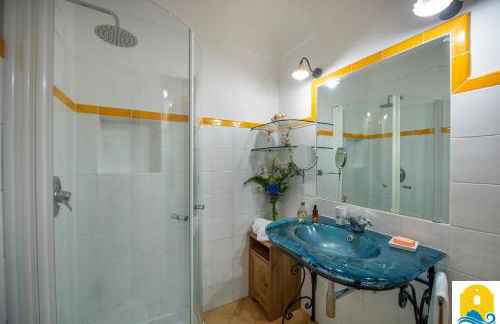 Casa Francisca - Foto 29