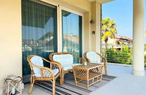 Casa di Alex | Sirmione - Foto 20