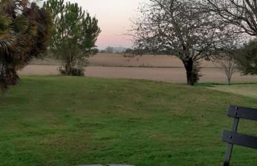 Gites de Nicou - L'Auvent - Foto 8