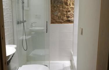 Can Puig de la Pera - Foto 35