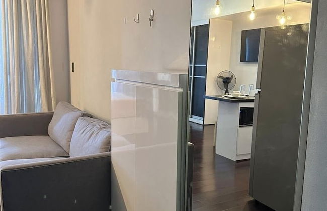 The Venice Luxury Residences-Rare Units - Foto 27