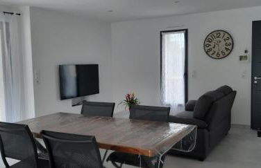 Holiday home with private pool - Foto 27