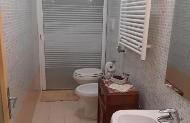 La Casetta di Zia Palmina - Foto 12