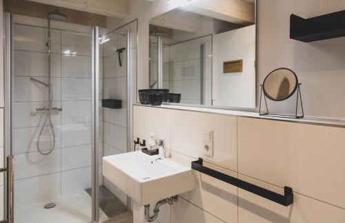 Gulfhof Boomgaarden 4 Boomgaarden 4 Aafke - Photo 34