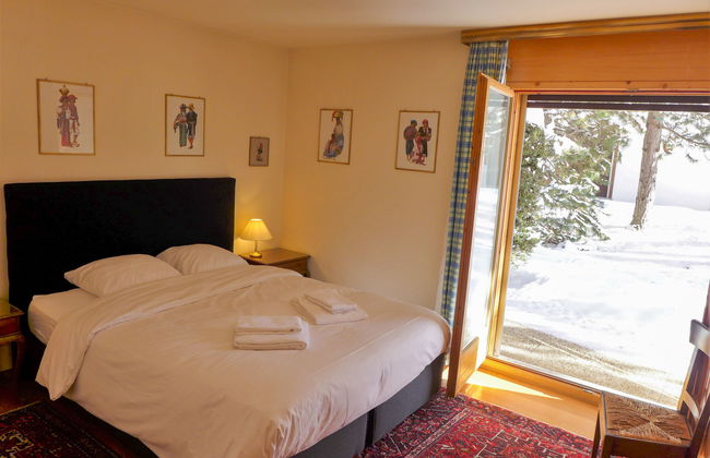 Les Pierres C 6 - Foto 14