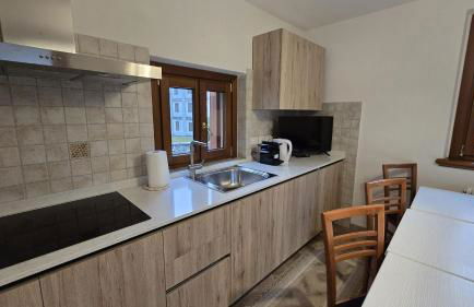 BBkey la Villetta Garden - Foto 37