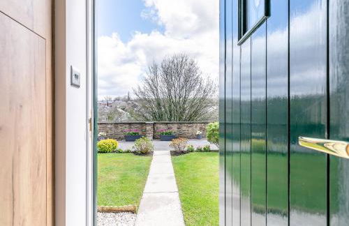 Anne's Cottage - Photo 23