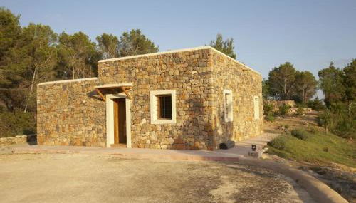 Can Vich Petit - Foto 1