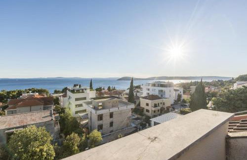 Soul house POLA - Photo 64