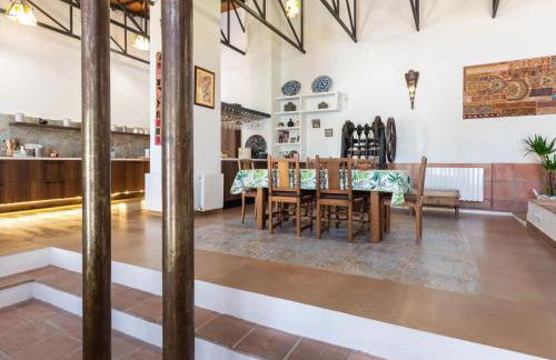 Molino Arroyo - Foto 11