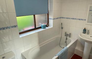 Springvale Farm Holiday Let - Foto 15