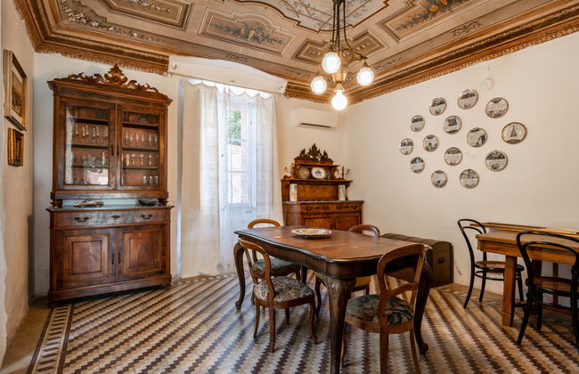 Palazzo Mariscotti - Foto 12