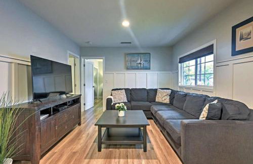 F-55 Donald Ducks Cottage - Foto 6