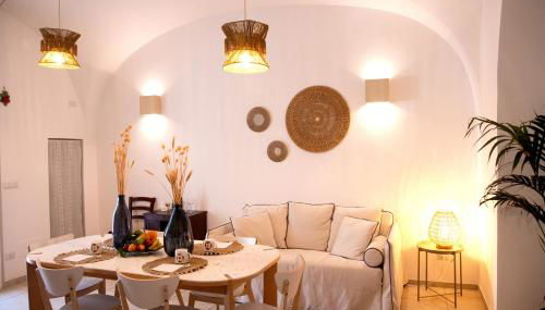 Casa vacanze la bella Tina - Foto 2