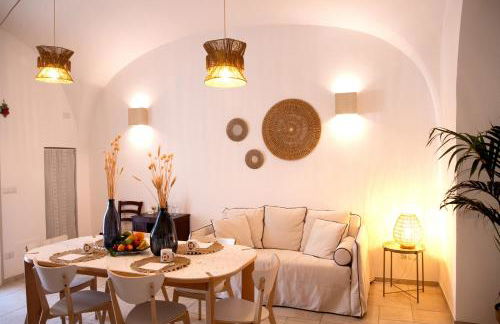 Casa vacanze la bella Tina - Foto 2