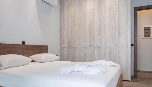 Apartment Lazarous 3 - Foto 3