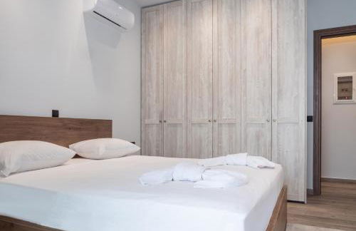 Apartment Lazarous 3 - Foto 3