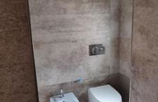 Carmela's guest house - Foto 12