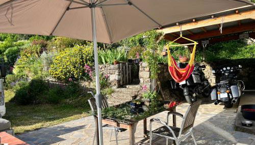 La Lusette-Malaparade - Foto 3