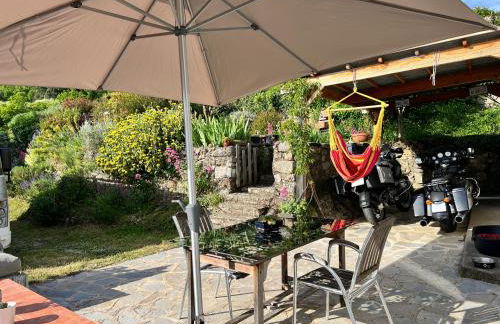 La Lusette-Malaparade - Foto 3