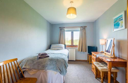 Well Farm Cottages - Foto 43