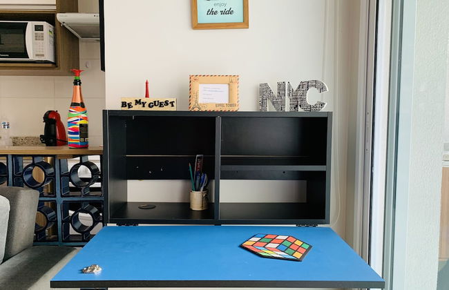 Akile Carlos Sampaio - Foto 20