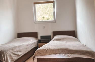 U Tomasza - Photo 24