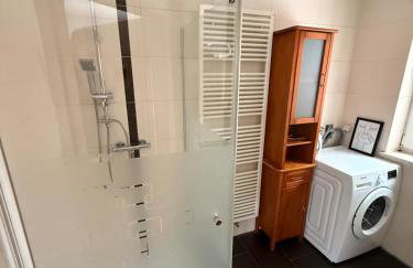 Kultur in Wittenberg Ferropolis Festival Vibes - Photo 7