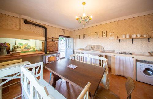 Golden Summerhouse - Foto 11