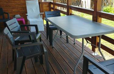 Apartament Helenka - Foto 28