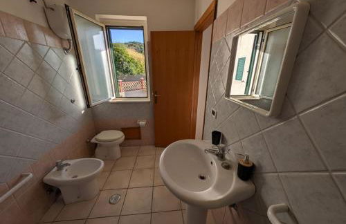 I giardini del castello 5 - Photo 29