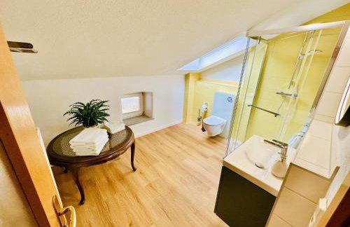 Denkmal an Urlaub - Photo 10