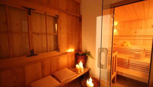 Landhaus Kränzle - Foto 2