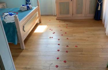 Agriturismo Grammelot - Foto 65